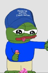 3642