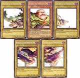 The Forbidden One