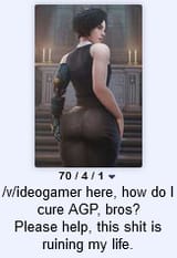 1727524697025488