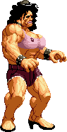 SVC_Chaos_Midnight_Bliss_Hugo