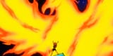 jean-grey-s-dark-phoenix-with-the-phoenix-force-in-x-men-the-animated-series