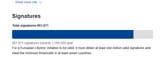 shot_250702_215401