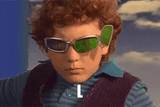 locatingfunny2