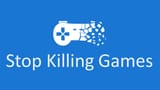 Stop_Killing_Games_logo_2