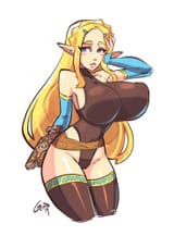 oot2