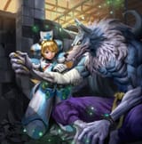 __jon_talbain_and_cinnamon_mega_man_and_4_more__sample-d00200f6e3e952816b164fe3b6546f85
