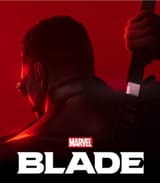 Blade_game_artwork