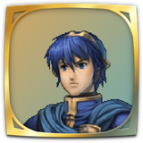 CYL_Marth_Shadow_Dragon_and_the_Blade_of_Light_Shadow_Dragon