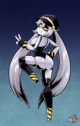 procyon_star - 5625098