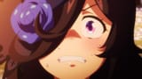 [SubsPlease] Uma Musume - Pretty Derby S2 - 07 (1080p) [0E8D19E4].mkv_snapshot_08.28.216
