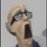 6811