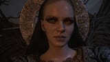 miranda