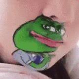 1735516680429