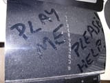 1277042573335