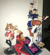 Setup.jpg3