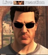 sam