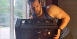 Henry-Cavill-Builds-His-Own-Gaming-PC-1400x653_5f1140ab39e1b-2462063488
