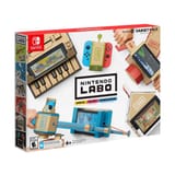nintendo-labo