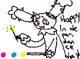 4image