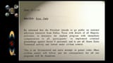 DrownedGodDocument