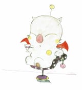 DoGQwD9U8AAw2uW