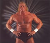 Sid Justice