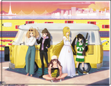 THE.iDOLM@STER .Cinderella.Girls.Spin-off!.full.2748588
