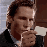 meme-american-psycho