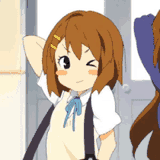 letongue