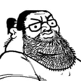1743611181112827