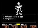 1751483515451