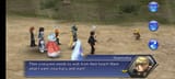 Screenshot_20230621_224646_OperaOmnia