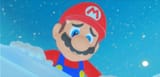 mama mia