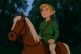 20250701_2251_Animated Boy on Horse_simple_compose_01jz4m47vbefra77vwarv5y7gn