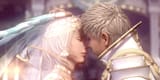 Final-Fantasy-Romances-Ashe-Rasler-441567949
