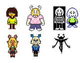 deltarune