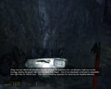 maze tactics