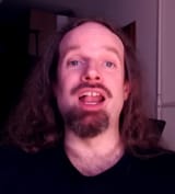 neck