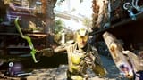 Perfect Dark - Gameplay Reveal - Xbox Games Showcase 2024 2-51 screenshot