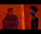 miles_meets_the_prowler__mcu_version__by_hsomega25_dhagfxn-fullview