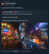 143115625783
