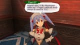 poppi tlc