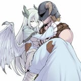 acquire dragon waifu