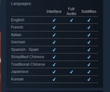 Screenshot 2025-07-02 at 16-19-52 Pre-purchase Towa and the Guardians of the Sacred Tree on Steam