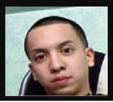 farquaad