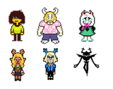 deltarune2
