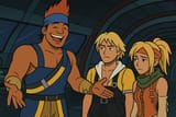 20250612_2129_FFX Airship Encounter_simple_compose_01jxkhvw7keaf914fz798ap2zh