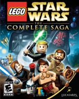 1751484183516