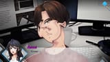 Scar of Doll Remake