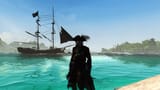 Assassin&#039;s Creed IV Black Flag